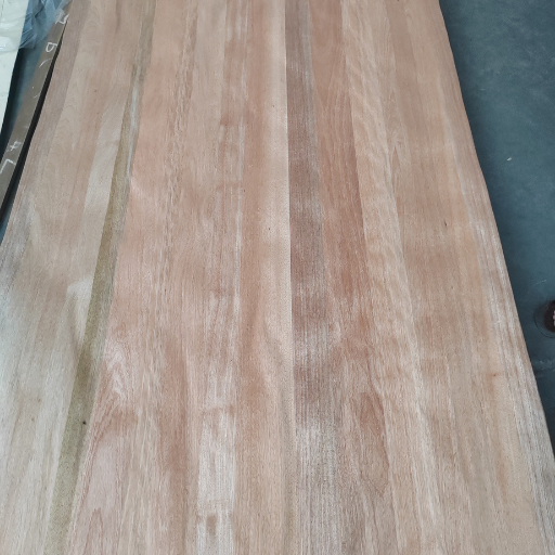 Swintonia Engineered Wood Veneer
