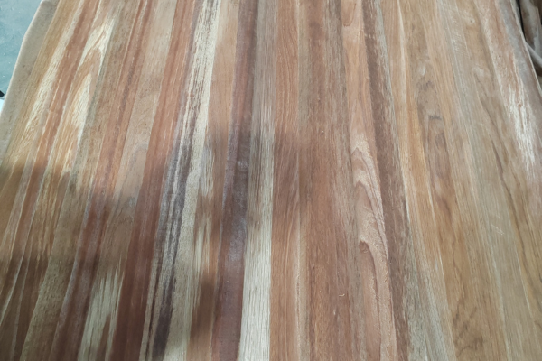 Swintonia Engineered Wood Veneer