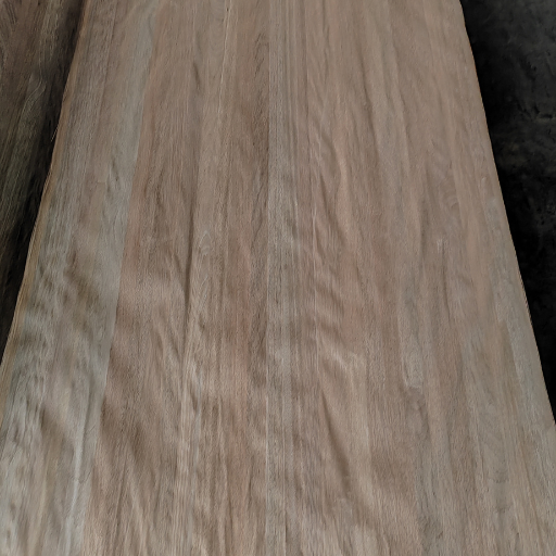 Swintonia Engineered Wood Veneer