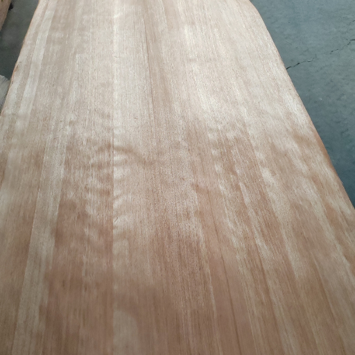 Oak Natural Wood Veneer