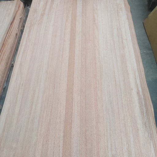 Oak Natural Wood Veneer