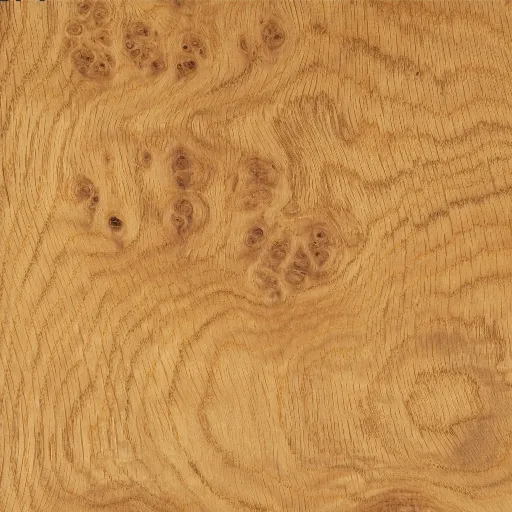 Tips on Selecting High-Quality Burl Veneer