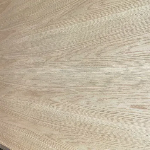 Types of Veneer Splicing Techniques