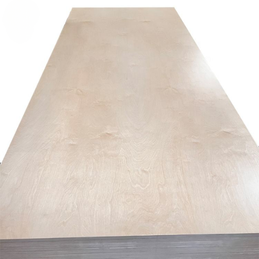 Oak Natural Wood Veneer