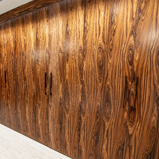 Understanding Custom Veneer