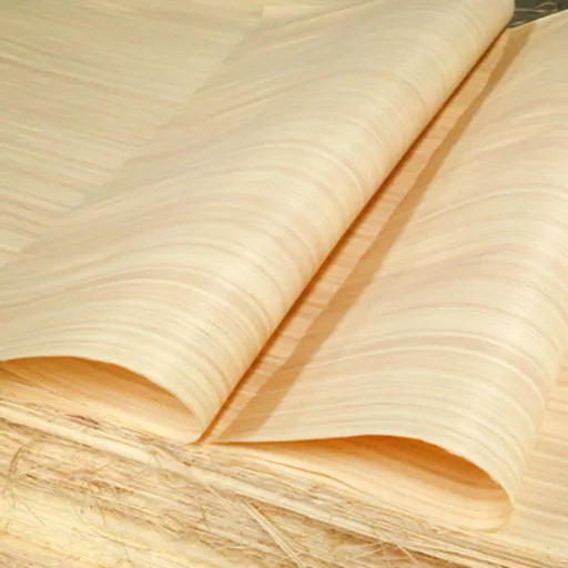 Understanding Reconstituted Veneer