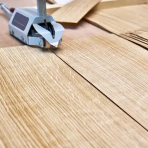 Wood Veneer Splicing and Jointing Techniques Explained
