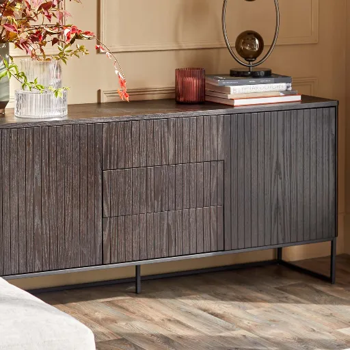 Understanding Veneer: Basics and Benefits