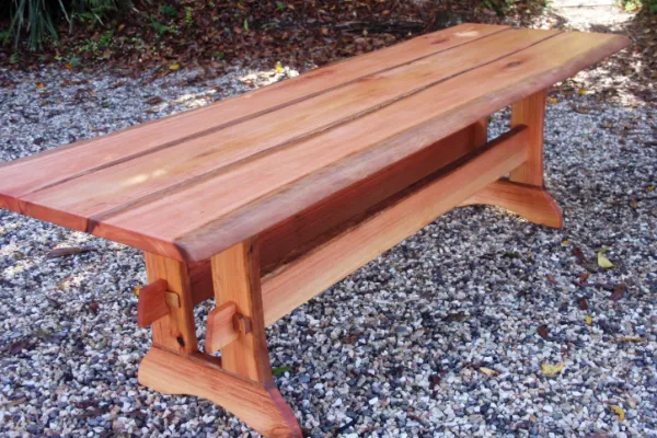 Wide Range of Applications for Rose Gum Natural Wood Veneer