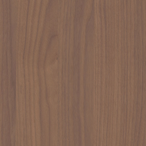 Oak Natural Wood Veneer