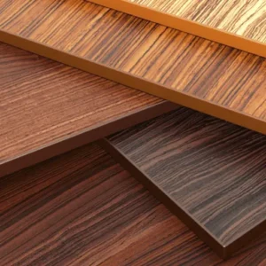 Wood Veneer Storage and Handling: Best Practices Guide