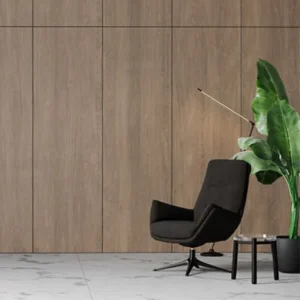 Wood Veneer for Furniture Manufacturing: Complete Technical Guide