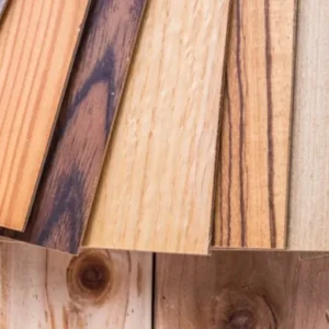 Wood Veneer vs Laminate: 10 Key Differences Explained