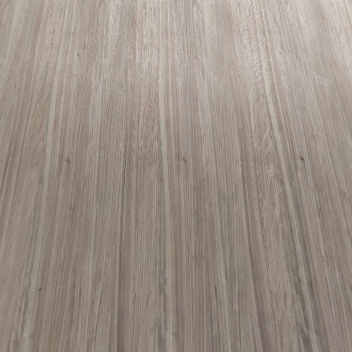 Oak Natural Wood Veneer