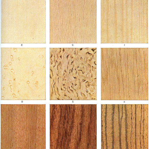 Natural Wood Veneer Vs Engineered Advantages and Disadvantages