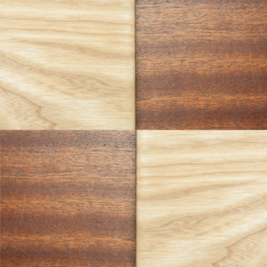 Natural Wood Veneer Vs Engineered Cost Comparisons