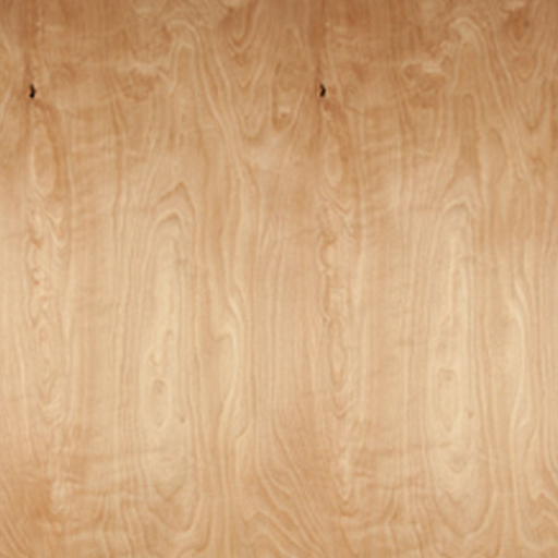 Selecting the Right Veneer Grade for Projects