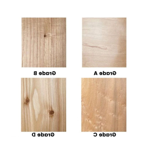 Introduction to Veneer and Its Importance