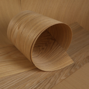 Understanding Wood Veneer