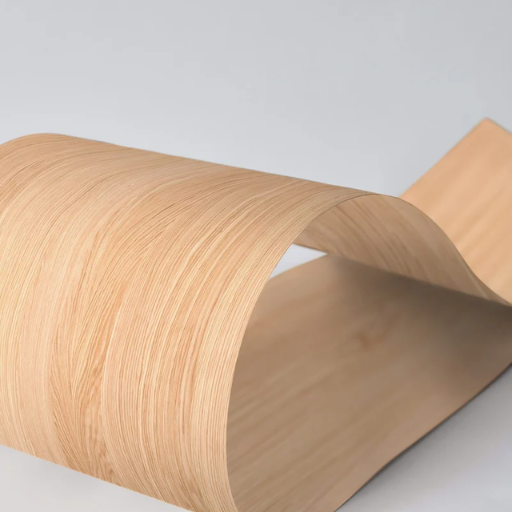Key Factors in Choosing a Veneer Manufacturer