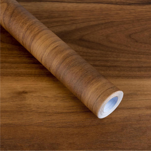 Le placage bois dans le design d'intérieur