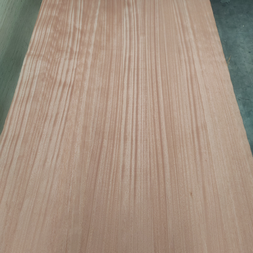 Cherry Natural Wood Veneer