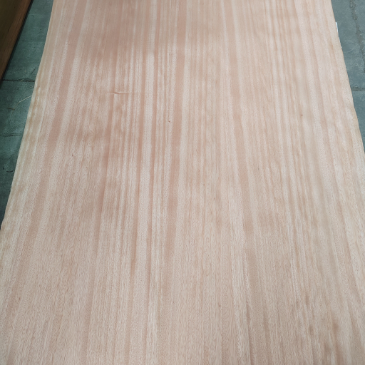 Cherry Natural Wood Veneer