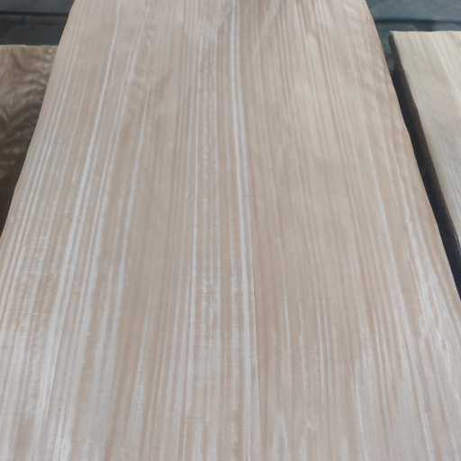 Cherry Natural Wood Veneer