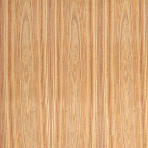 Engineered Wood