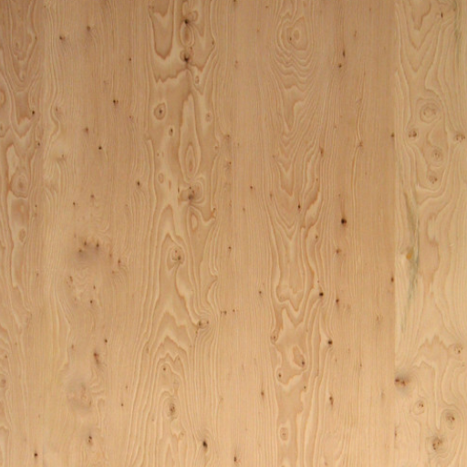 Oak Natural Wood Veneer