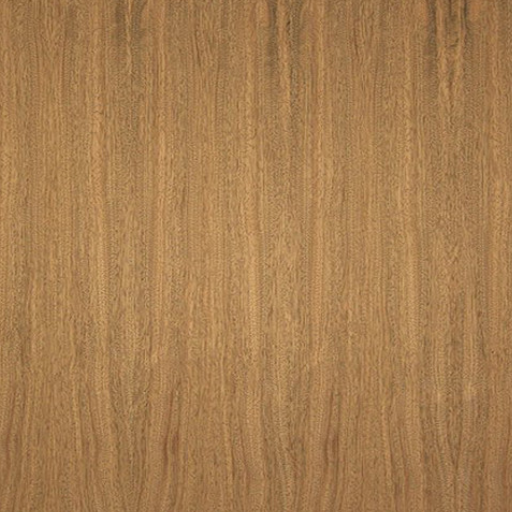 Oak Natural Wood Veneer