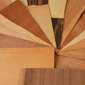 Advantages and Disadvantages of Veneer Wood: Veneer vs Solid Wood