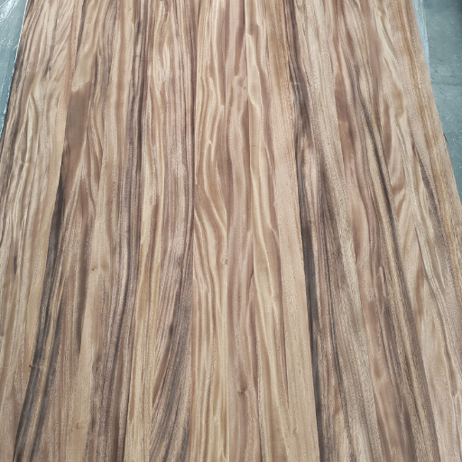 Engineered Wood