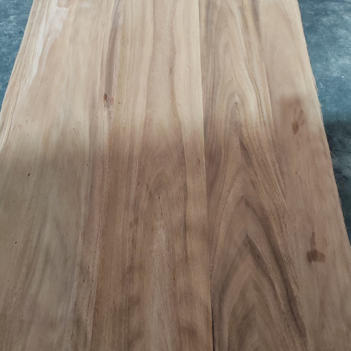 Oak Natural Wood Veneer