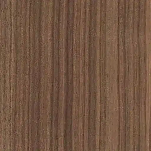 Application Techniques for Walnut Veneer