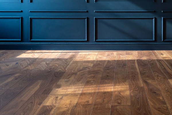 Applications for Rose Gum Wood Veneer Panel