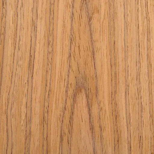 Applications of Teak Veneer in Modern Design