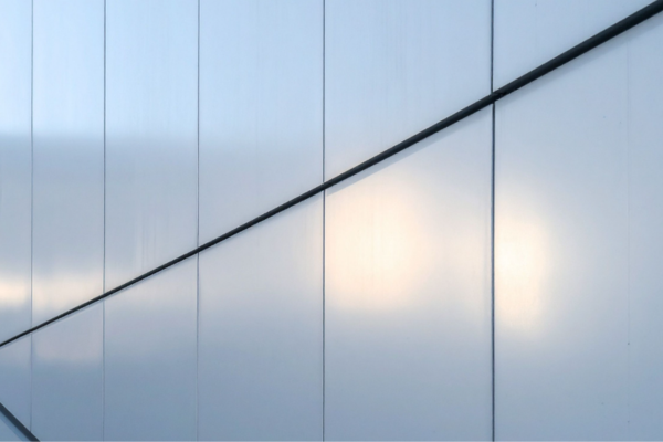 Architectural Panels