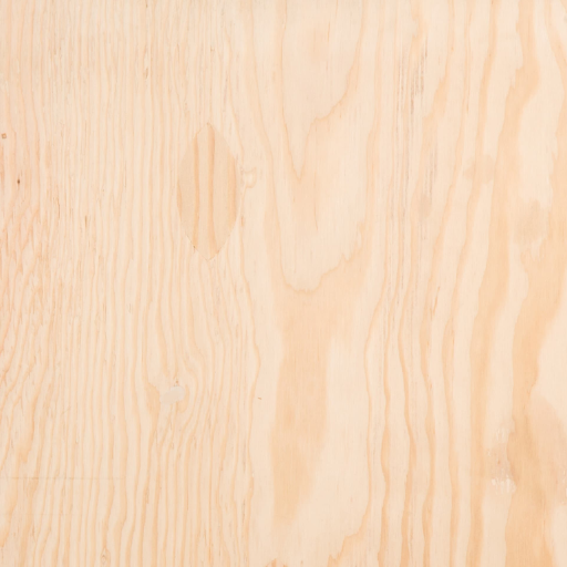 Engineered Wood