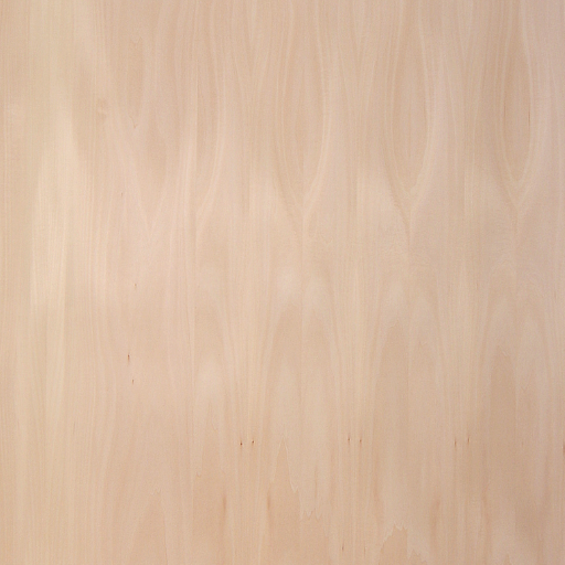 Oak Natural Wood Veneer