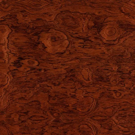Benefits and Drawbacks of Using Exotic Wood Veneers
