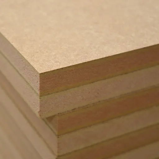 Benefits of Fire-Rated Veneers