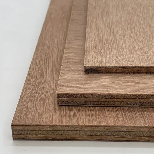 Benefits of Using Marine Veneer