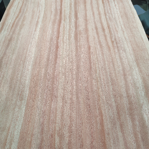 Engineered Wood