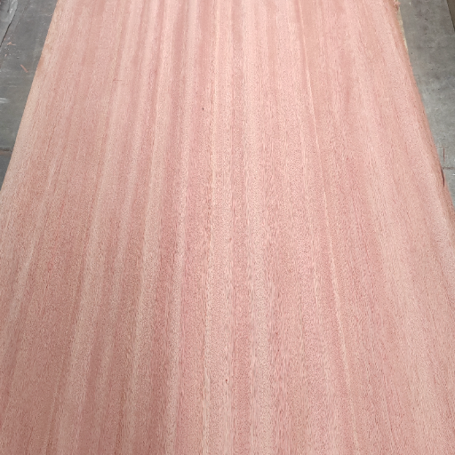 Oak Natural Wood Veneer