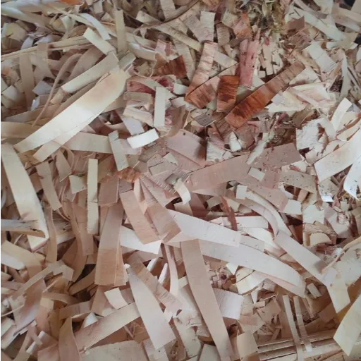 Case Studies in Sustainable Veneer Practices