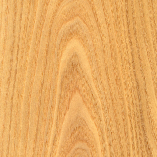 Oak Natural Wood Veneer
