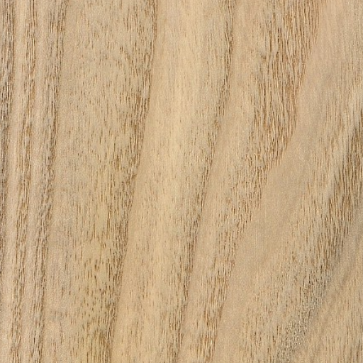 White Ash