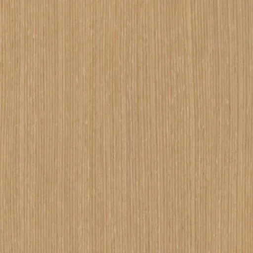 Challenges Facing the Veneer Industry