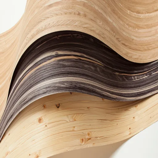 Challenges and Solutions in the Veneer Industry